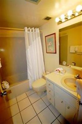 фото отеля Marina Del Mar Resort And Marina Key Largo