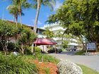 фото отеля Marina Del Mar Resort And Marina Key Largo