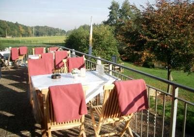 фото отеля Conferenz Partner Hotel Töwerland Steinfeld (Lower Saxony)