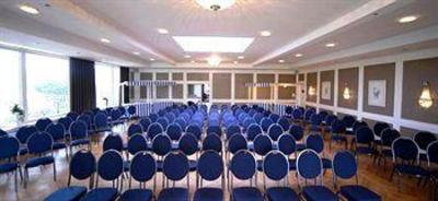 фото отеля Conferenz Partner Hotel Töwerland Steinfeld (Lower Saxony)