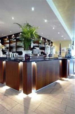 фото отеля Conferenz Partner Hotel Töwerland Steinfeld (Lower Saxony)