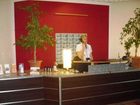 фото отеля Conferenz Partner Hotel Töwerland Steinfeld (Lower Saxony)