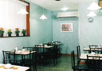 фото отеля Apa Hotel
