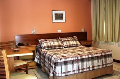 фото отеля Apa Hotel
