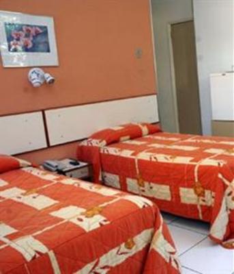 фото отеля Apa Hotel