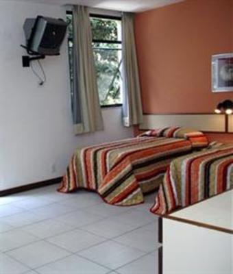 фото отеля Apa Hotel