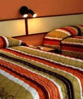 фото отеля Apa Hotel