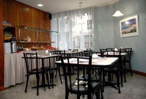 фото отеля Apa Hotel