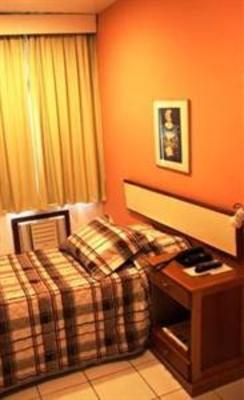 фото отеля Apa Hotel