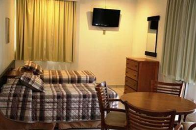 фото отеля Apa Hotel