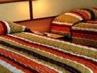 фото отеля Apa Hotel