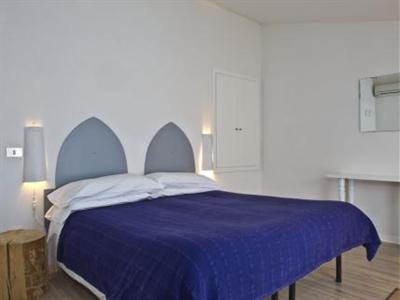 фото отеля La Scuderia Bed and Breakfast Arezzo