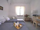 фото отеля La Scuderia Bed and Breakfast Arezzo