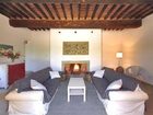 фото отеля La Scuderia Bed and Breakfast Arezzo