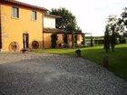 фото отеля La Scuderia Bed and Breakfast Arezzo