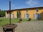 фото отеля La Scuderia Bed and Breakfast Arezzo