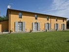 фото отеля La Scuderia Bed and Breakfast Arezzo