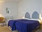 фото отеля La Scuderia Bed and Breakfast Arezzo