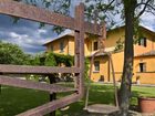 фото отеля La Scuderia Bed and Breakfast Arezzo