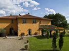 фото отеля La Scuderia Bed and Breakfast Arezzo