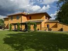 фото отеля La Scuderia Bed and Breakfast Arezzo