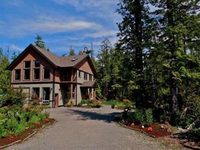 Cobble Wood Guesthouse and Bird Sanctuary House & Suites Cobble Wood Guesthouse and Bird Sanctuary House & Suites