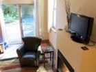 фото отеля Cobble Wood Guesthouse and Bird Sanctuary House & Suites