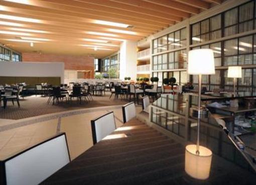 фото отеля Holiday Inn Northeast Kansas City (Missouri)