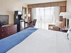 фото отеля Holiday Inn Northeast Kansas City (Missouri)