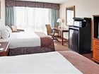 фото отеля Holiday Inn Northeast Kansas City (Missouri)