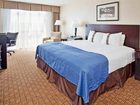 фото отеля Holiday Inn Northeast Kansas City (Missouri)