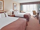 фото отеля Holiday Inn Northeast Kansas City (Missouri)