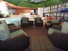 фото отеля Holiday Inn Northeast Kansas City (Missouri)