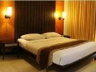 фото отеля Sari Ater Hotel & Resort