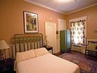 фото отеля Fairchild House Bed and Breakfast