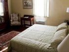 фото отеля Fairchild House Bed and Breakfast