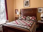 фото отеля Fairchild House Bed and Breakfast