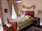 фото отеля Fairchild House Bed and Breakfast