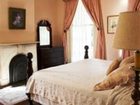 фото отеля Fairchild House Bed and Breakfast