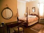 фото отеля Fairchild House Bed and Breakfast