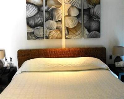 фото отеля Riviera Caribe Maya Hotel Playa del Carmen