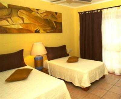 фото отеля Riviera Caribe Maya Hotel Playa del Carmen