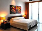 фото отеля Riviera Caribe Maya Hotel Playa del Carmen