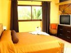 фото отеля Riviera Caribe Maya Hotel Playa del Carmen