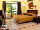фото отеля Riviera Caribe Maya Hotel Playa del Carmen