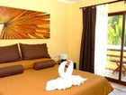 фото отеля Riviera Caribe Maya Hotel Playa del Carmen