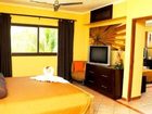 фото отеля Riviera Caribe Maya Hotel Playa del Carmen
