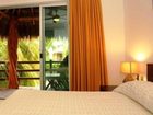 фото отеля Riviera Caribe Maya Hotel Playa del Carmen