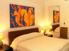 фото отеля Riviera Caribe Maya Hotel Playa del Carmen