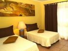 фото отеля Riviera Caribe Maya Hotel Playa del Carmen